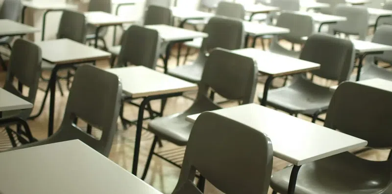 Cursos curtos no exterior para ensino médio