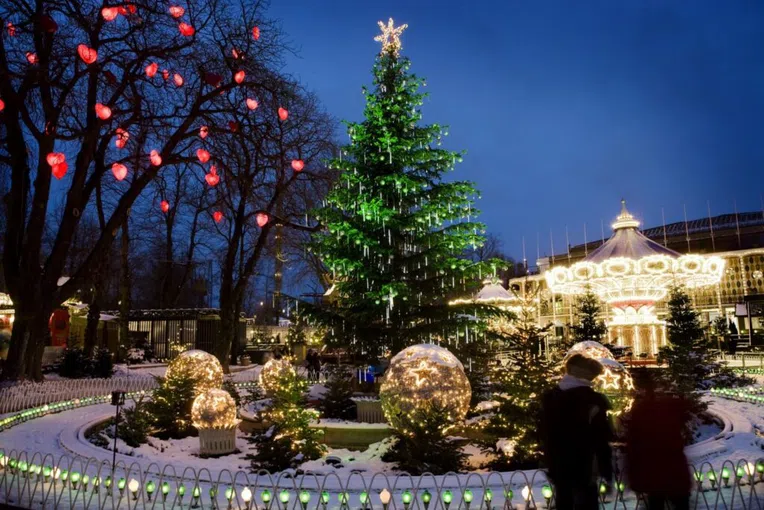 passar-o-natal-copenhague