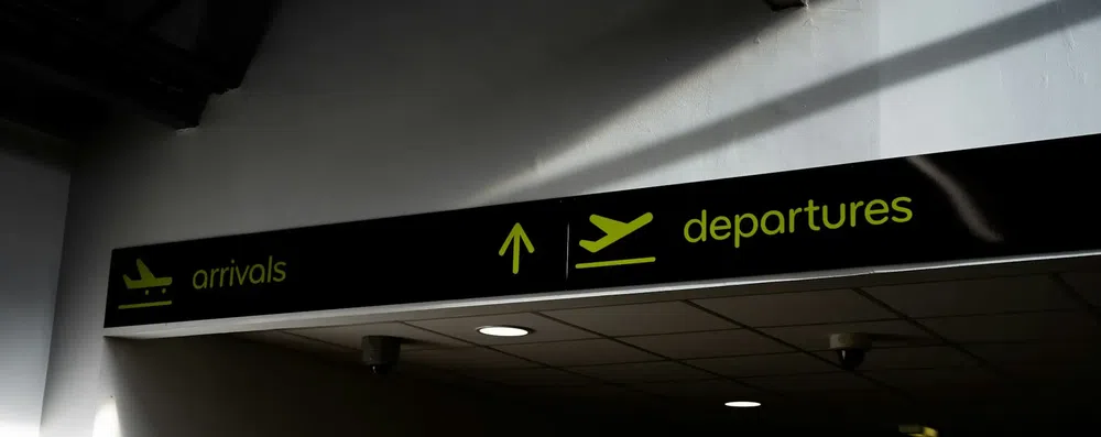 Tipos de bolsas internacionais que não exigem inglês fluente
