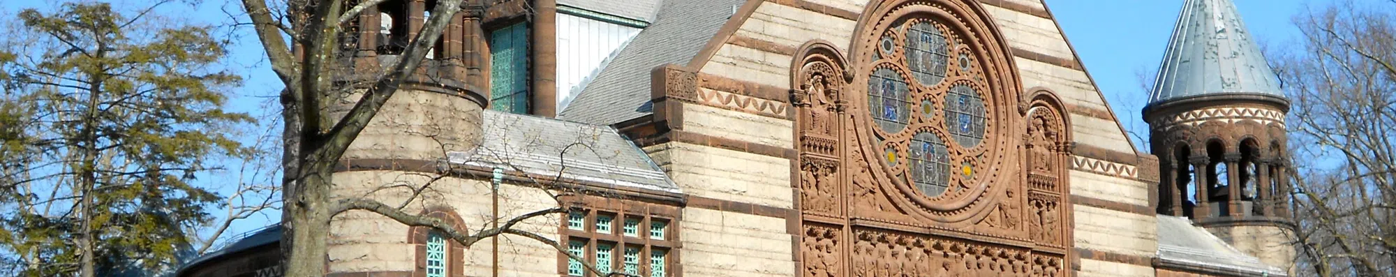 5 cursos online de Princeton gratuitos