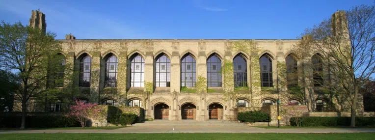 cursos-online-da-Northwestern-library