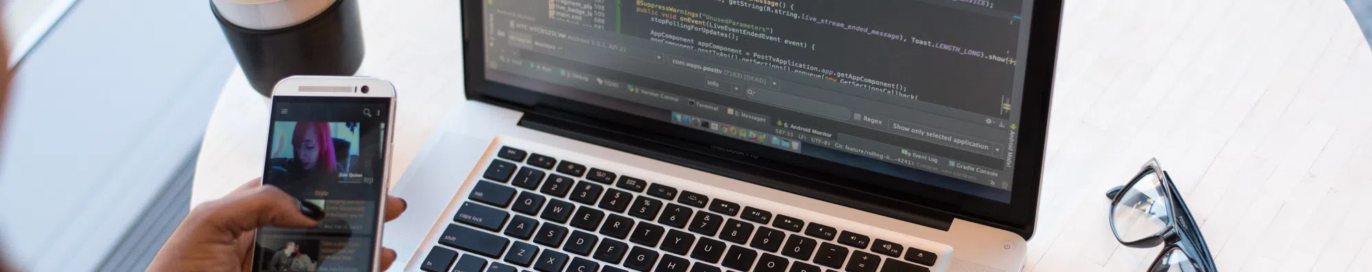 Ciência da Computação: quais são os melhores cursos do mundo?