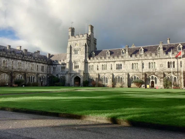 universidades-mais-sustentáveis-do-mundo-corkuniversidades-mais-sustentáveis-do-mundo-cork