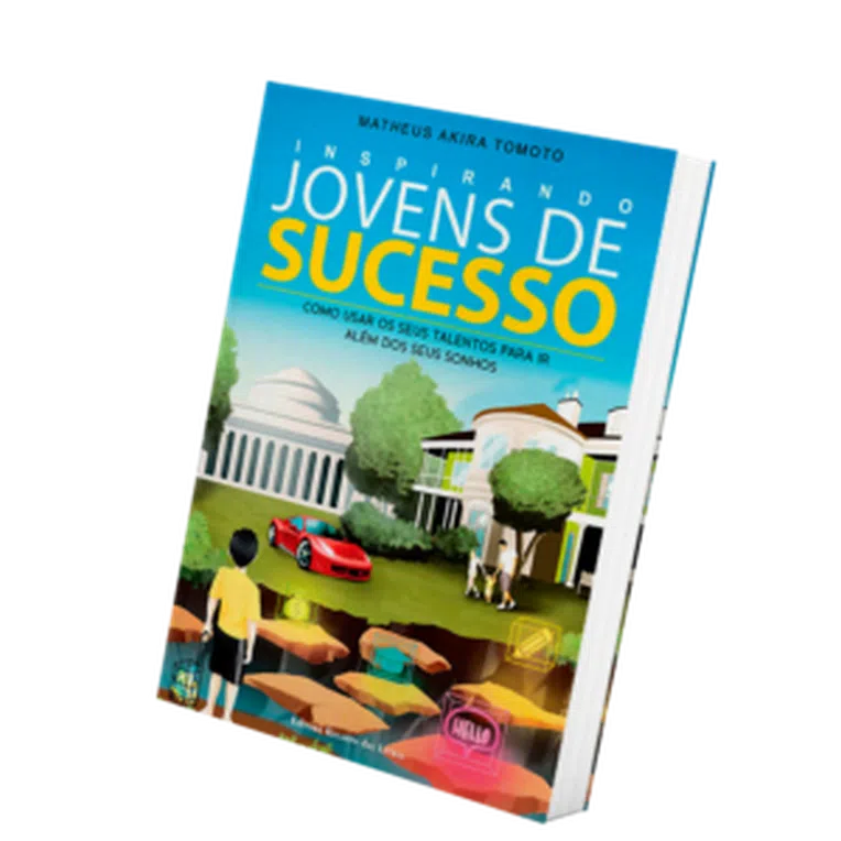 5-livros-que-todo-viajante-deveria-ler