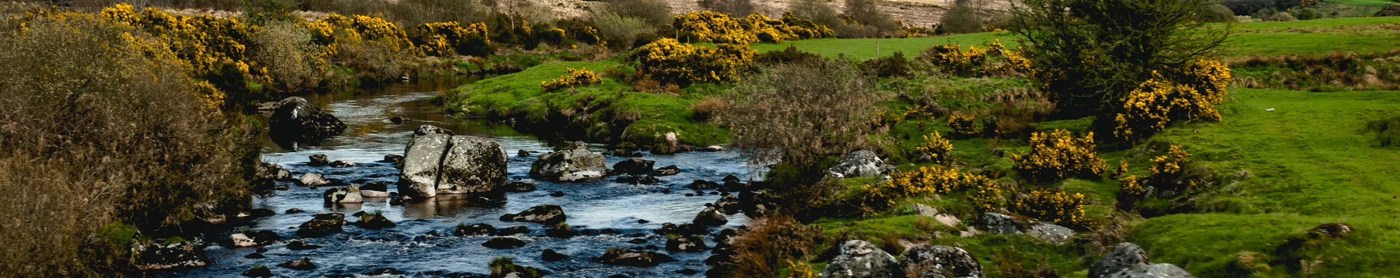 Onde foi gravada a série Vikings, onde se passa e o que é Kattegat: lugares reais para visitar