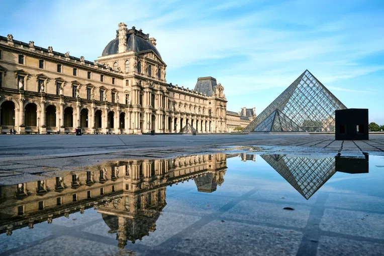 louvre-intercambio-na-franca