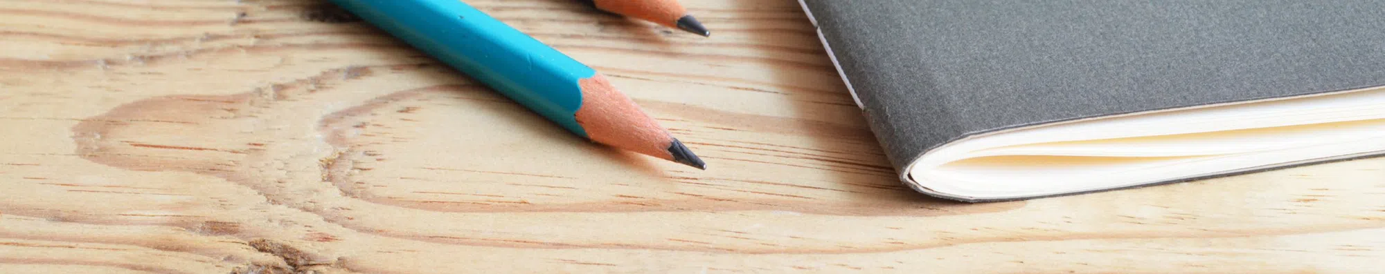 4 dicas para melhorar sua nota no writing do IELTS