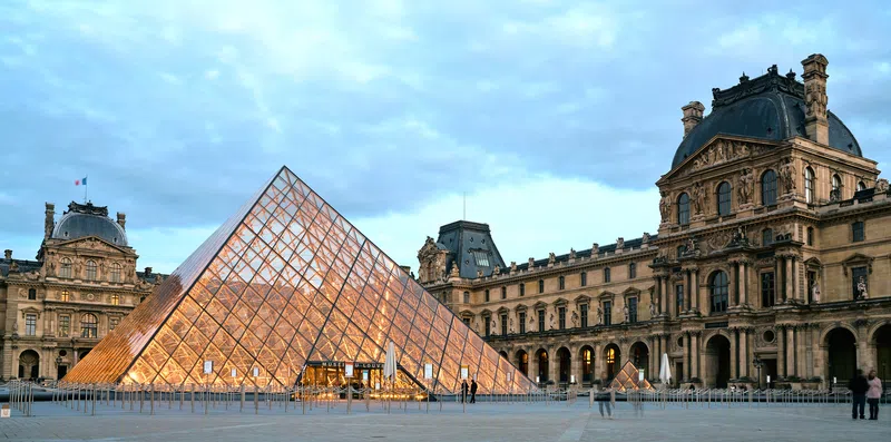 10 principais dúvidas sobre como estudar na França