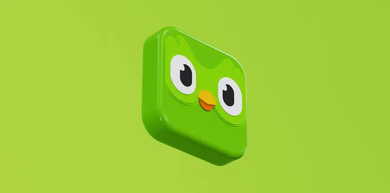 Qual idioma você deveria aprender no Duolingo?