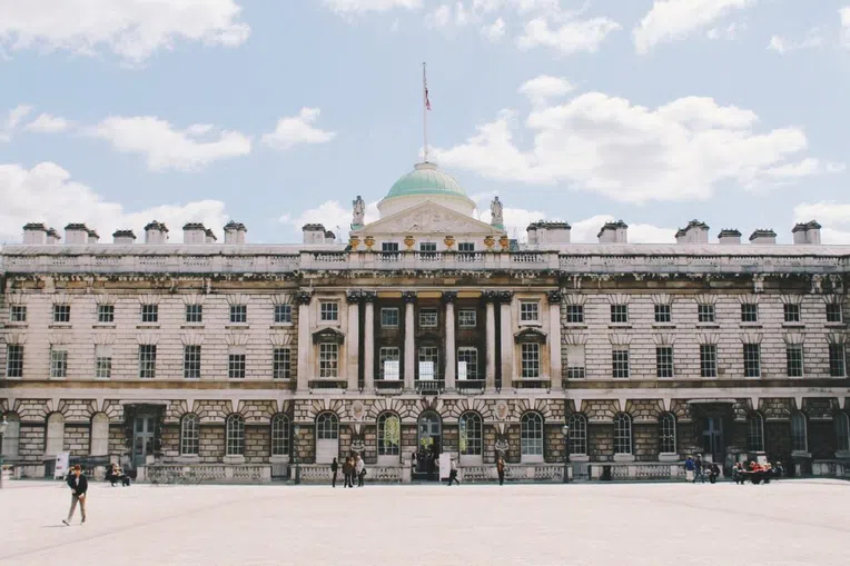 4-pontos-turisticos-de-londres