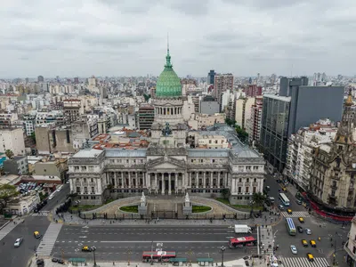 10 melhores universidades da América do Sul