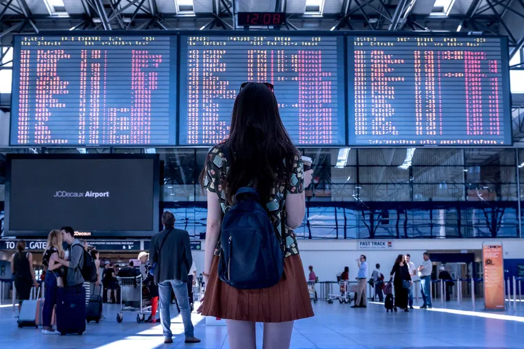 Dicas-para-superar-seu-medo-de-viajar