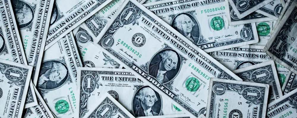 Planejamento financeiro para um intercâmbio: como começar o seu