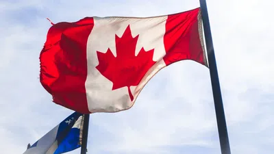 Intercâmbio no Canadá: Vancouver ou Toronto?