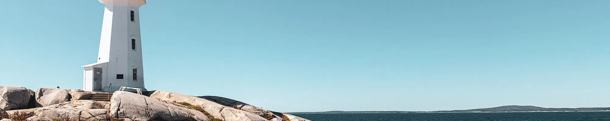 7 destinos para viajar sozinho em 2025