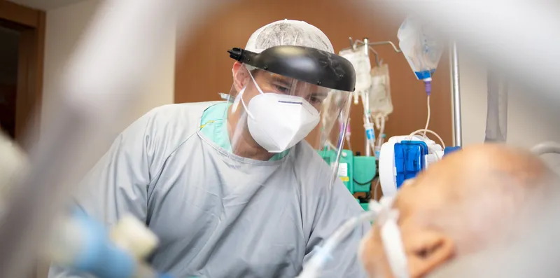 Medicina no Paraguai: quanto custa, riscos e Revalida