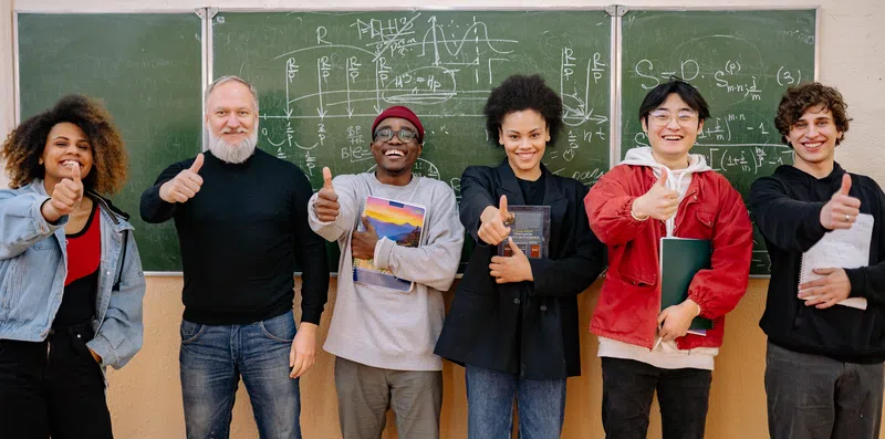 Conheça a bolsa de estudos para brasileiros na Finlândia