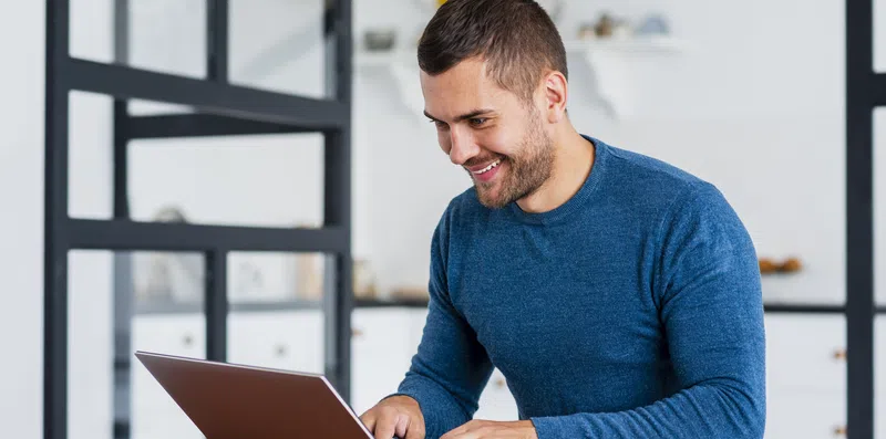 Vagas de emprego no exterior: 12 sites confiáveis para encontrar trabalho fora do Brasil