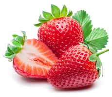 Morango