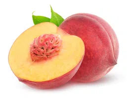 Pêssego