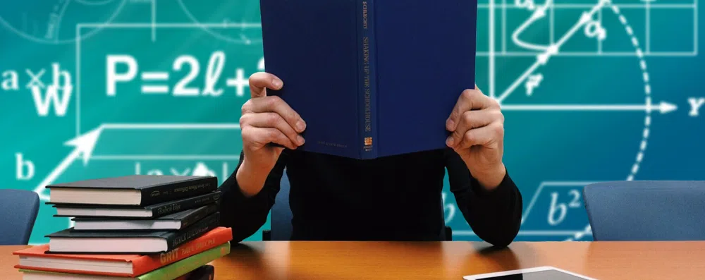 International Baccalaureate: o que é e como funciona o IB