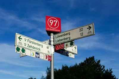 TestDaF ou Goethe: qual exame de alemão fazer?