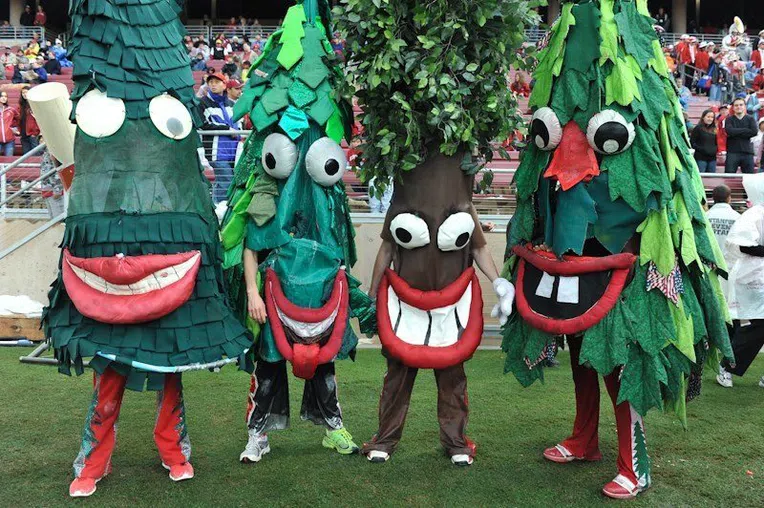 8-mascotes-das-universidades-dos-eua