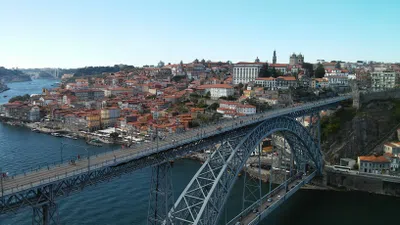 10 lugares mais baratos para fazer intercâmbio