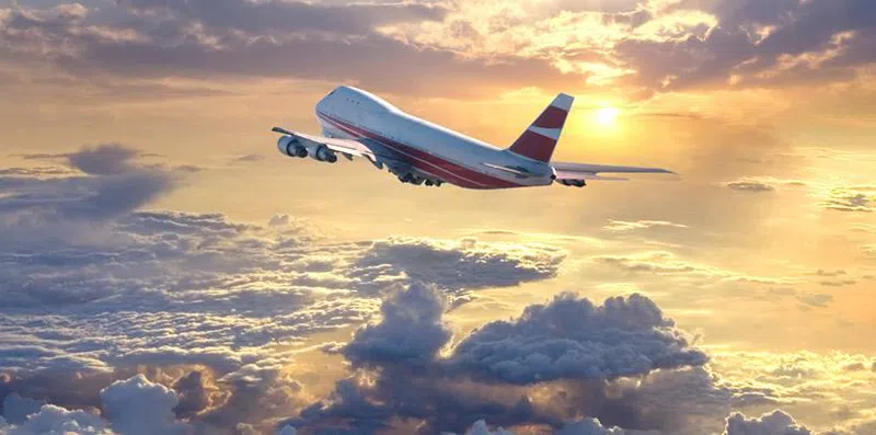 Como economizar com as passagens?