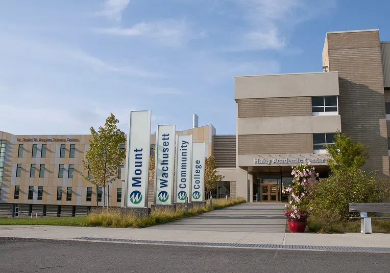 2-community-college-para-universidade