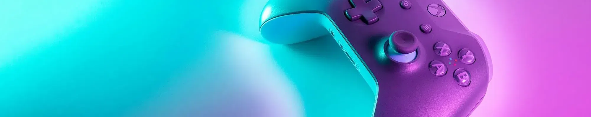 Como aprender inglês com jogos