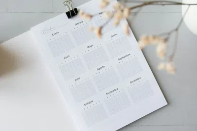 Intercâmbio: aplicar este ano ou esperar o próximo?