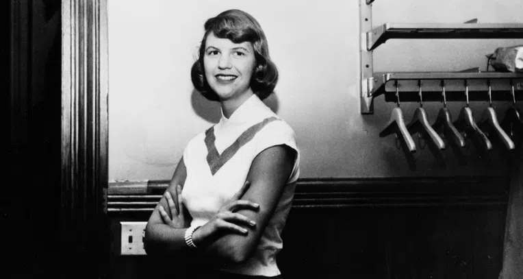 sylvia-ex-alunos-de-cambridge