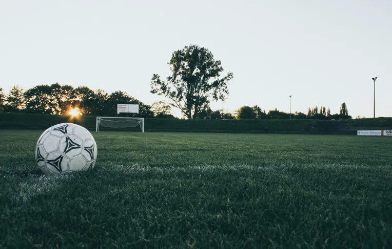 soccer-bolsas-esportivas-nos-eua