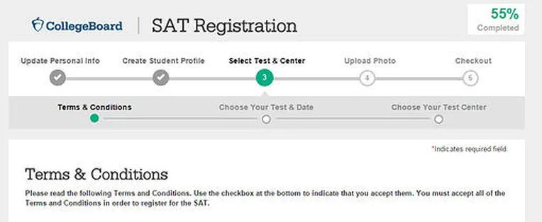 7-datas-do-sat-2021