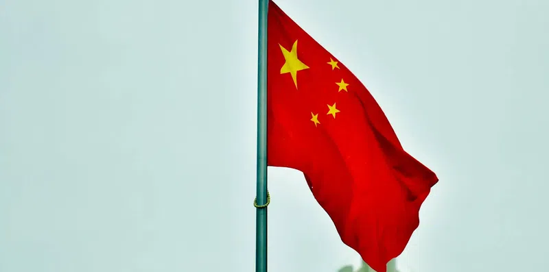 Graduação em humanidades na China com bolsa de até 100%