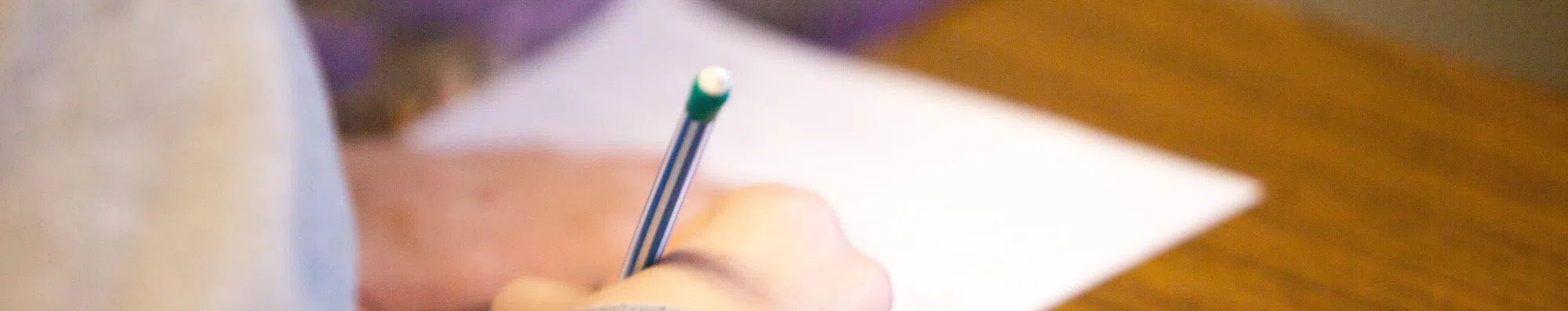 10 universidades internacionais que você provavelmente nem imagina que aceitam o Enem