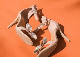 Sapatos