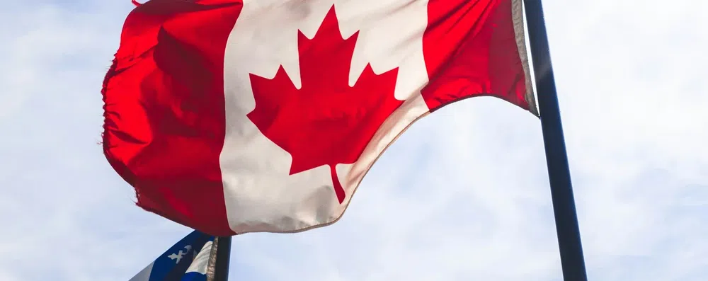 Intercâmbio no Canadá: Vancouver ou Toronto?