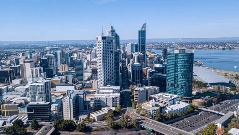 2-fazer-estagio-na-australia