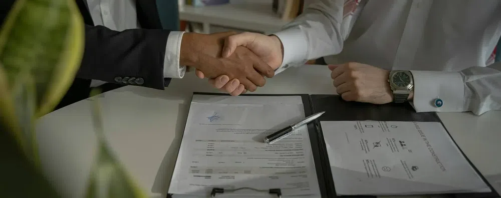 Visto de busca de emprego: o que é e onde conseguir