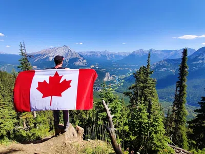 Tipos de intercâmbio no Canadá: qual escolher?