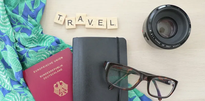 Mitos e verdades sobre trabalhar no exterior com visto de estudante