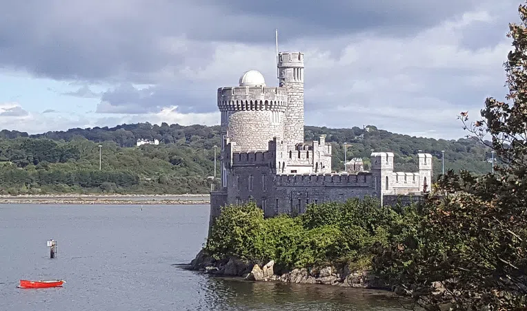 intercâmbio_na_irlanda