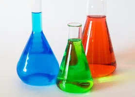 Química