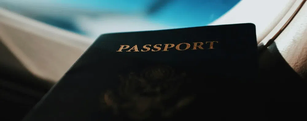#ResumoDaAula 372: Intercâmbio nos EUA e Canadá com bolsa
