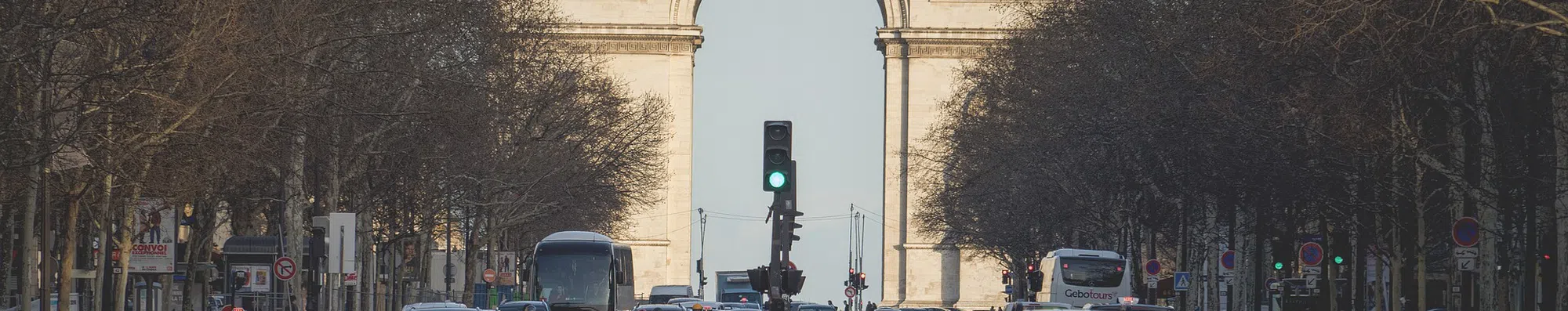 5 dicas para morar e conhecer Paris