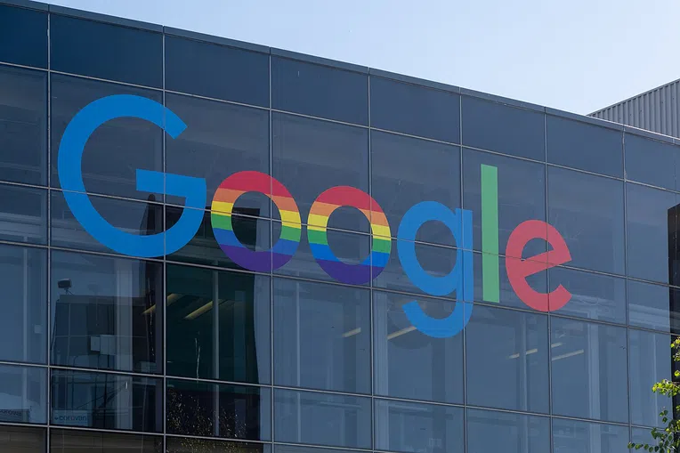 1- google apoio acoes afirmativas harvard