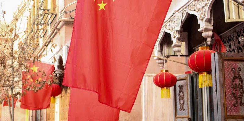 Intercâmbio na China: o que saber antes de ir?