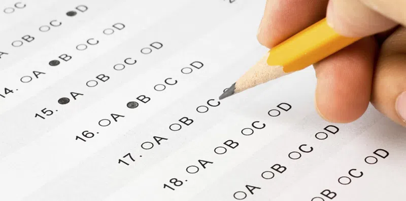 Testes de Cambridge: qual fazer?